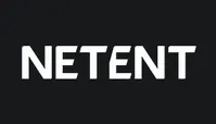 NetEnt